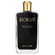 Jeroboam Miksado Extrait De Parfum 100ml