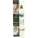 Ciaté London Lip Chalk Matte Lip Crayon 5 Instaglam