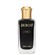 Jeroboam Ligno Extrait De Parfum 30ml