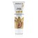 Derma E Jasmine & Vanilla Hydrating Shea Body Lotion 227g