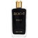 Jeroboam Insulo Extrait De Parfum 100ml