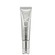 ZO Skin Health Instant Pore Refiner 29g