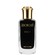 Jeroboam Insulo Extrait De Parfum 30ml