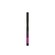 Maybelline Hyper Precise Liquid Eyeliner Black