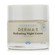 Derma E Hydrating Night Cream 56g