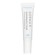 Derma E Hydrating Eye Cream 14g