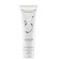 ZO Skin Health Hydrating Creme 58g