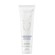 ZO Skin Health Hydrating Cleanser Normal To Dry Skin 60ml
