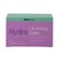 Face Facts Hydra Clinica Nourishing Makeup Melter Cleansing Balm 80ml