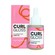 Face Facts Headshock Curl Gloss Illuminating Hair Oil 30ml