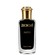 Jeroboam Hauto Extrait De Parfum 30ml