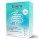 Evera Nutrition Gut Biotic Capsules 60 Capsules