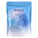 Evera Nutrition Go Lean Plus Powder 227g