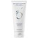 ZO Skin Health Gentle Cleanser 200ml