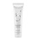 ZO Skin Health Gentle Cleanser 60ml