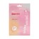 Face Facts Friday Social Turbo Plump Biocellulose Masque 20ml