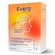 Evera Nutrition Focus & Energy Capsules 60 Capsules