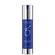 ZO Skin Health Firming Serum 47ml