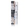 Ciaté London Eye Chalk Eye Pencil 4 Dot-to-Dot