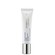 ZO Skin Health Eye Brightening Creme 15g