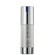 ZO Skin Health Exfoliation Accelerator 30ml