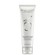 ZO Skin Health Exfoliating Cleanser Normal To Oily Skin 60ml