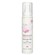 Derma E Essentials Overnight Peel 60ml