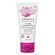 Derma E Essentials Gentle Enzyme Peel 48g
