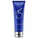 ZO Skin Health Dual Action Scrub 116g