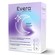 Evera Nutrition Deep Sleep Capsules 60 Capsules