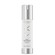 ZO Skin Health Daily Power Defence 50ml