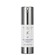 ZO Skin Health Daily Power Defence 30ml