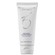 ZO Skin Health Complexion Clearing Masque 85g