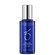 ZO Skin Health Complexion Clarifying Serum 50ml