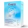 Evera Nutrition Calm Mind Capsules 60 Capsules