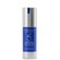 ZO Skin Health Brightalive Skin Brightener 30ml