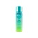 SO...? Bossa Nova Rainforest Paradise Body Mist Fragrance 150ml