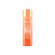 SO...? Bossa Nova Copacabana Sunset Body Mist 150ml