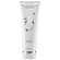 ZO Skin Health Body Emulsion 240ml