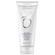 ZO Skin Health Balancing Cleansing Emulsion 200ml
