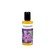 Tisserand Aromatherapy Aromatherapy De-Stress Luxury Bath Oil 100ml