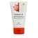 Derma E Anti-Wrinkle Scrub 113g