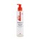 Derma E Anti-Wrinkle Cleanser 175ml