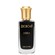 Jeroboam Ambra Extrait De Parfum 30ml