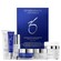 ZO Skin Health Aggressive Anti-Ageing Programme
