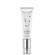 ZO Skin Health 10% Vitamin C Self Activating 20ml