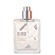 Escentric Molecules 02 Eau De Toilette 30ml