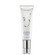 ZO Skin Health 10% Vitamin C Self Activating 50ml