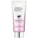 Derma Treatments Derma Treatment pH Balancing Night Moisturiser 50ml