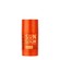 Nuxe Nuxuriance Gold Nutri Replenishing Serum